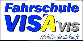 Fahrschule Visavis