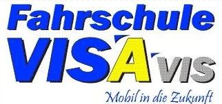 Fahrschule Visavis