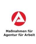 Maßnahmen für Agentur für Arbeit